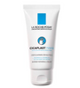 Creme de Mãos Cicaplast