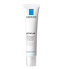 Effaclar K(+) Anti-oxydation Anti-Débum 8h