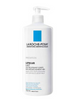 Leite Hidratante Lipikar