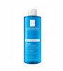 Kerium Doux Extreme Shampooing Gel
