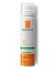 Bruma Invísivel Ultra-Light SPF50+