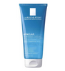 Gel de Limpeza Purificante Effaclar