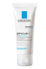 Effaclar H Iso-Biome Ultra Soothing Hydrating
