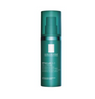 Effaclar A.Z. Gel-Cream Anti-Imperfections