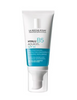 Hyalu B5 Aquagel SPF30