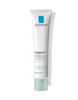 Hydrapahase HA UV Légère SPF25