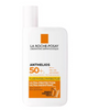 Protetor Solar Anthelios UVMune 400 Fluid SPF50