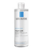 Toleriane Eau Micellaire Apaisante