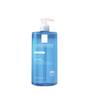 Lipikar Gel Lavant Protective Shower Gel