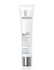 Creme Rosto Protetor FPS30 Mela B3