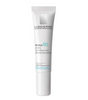 Hyalu B5 Eyes Anti-Wrinkle Care Repairing