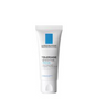 Toleriane Sensitive Crème Apaisant