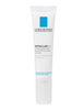 Effaclar A.I. Correcteur Ciblé Imperfections