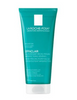 Effaclar Gel Purifiant Micro-Peeling
