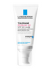 Toleriane Rosaliac AR SPF30 Soothing Moisturizer