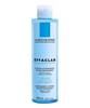 Effaclar Lotion Astringente Micro-Exfoliante