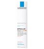 Effaclar Duo(+) Anti-Imperfections SPF 30