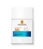 Anthelios Fluido UVAir SPF50+