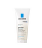 Effaclar H Iso-Biome Crème Lavante Apaisante