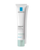 Hydrapahase HA UV Riche SPF25