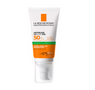 Protetor Solar Cor Anthelios UVMune 400 SPF50
