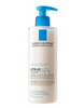Gel-Creme de Limpeza Syndet AP+ Lipikar