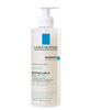 Creme Limpeza Rosto Corpo Effaclar H IsoBiome