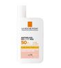 Protetor Solar Cor Anthelios UVMune 400 SPF50