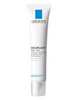 Gel Reparador Cicaplast