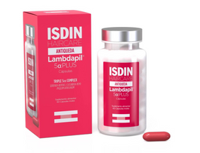 Lambdapil 5-Alfa Plus