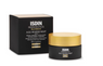 A.G.E. Reverse Night Cream Repair Remodels