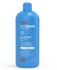 Nutratopic Pro-AMP Gel De Banho Emoliente