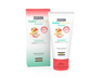 Baby Naturals Pomada Reparadora AF