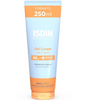 Protetor Solar Corpo Gel Cream SPF50