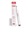 Tratamento Fungos Unhas Si-Nails MicoXpert MD