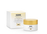 A.G.E. Reverse Day Cream Rejuvenate