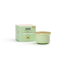 Isdinceutics Prevent Hyaluronic Moisture Refill