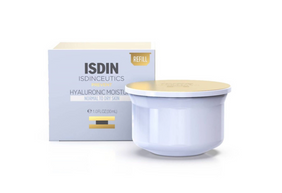 Isdinceutics Hyaluronic Moisture Cream Recharge