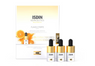 Rejuvenate Flavo-C Forte Serum