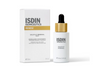 Salicylic Renewal Serum Ácido Salicílico