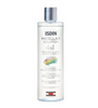 Micellar Solution 4 in 1 Sensitive Skin