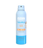 Fotoprotector Loção em Spray Pediatrics