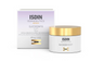 Renew Glicoisdin 8 Soft Cream