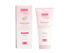 Isdin Woman Reafirmante