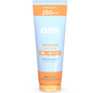 Protetor Solar Corpo Gel Cream SPF30