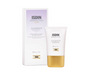 Renew Glicoisdin 15 Moderate Gel
