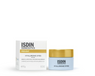 Contorno Olhos Gel-sorbet Hyaluronic Eyes