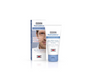 Nutradeica Gel Crema Facial