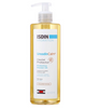 Ureadin Gel Óleo De Banho Calmante