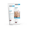 Ureadin Creme Antirrugosidades Ultra 20